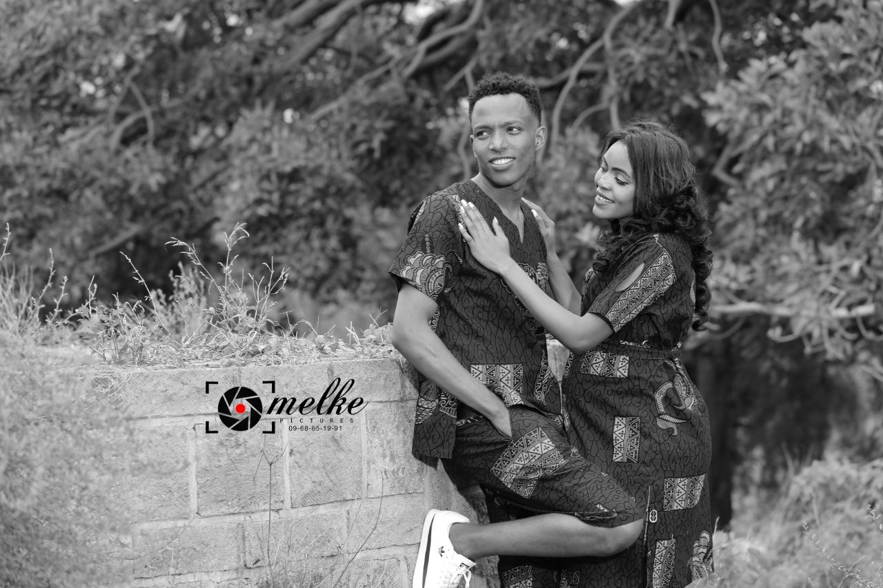 መመን ንኪ ደውል: “ቅ መ ፒያ ተመት mae | Pe ot ee fy Oe ee ake ir: